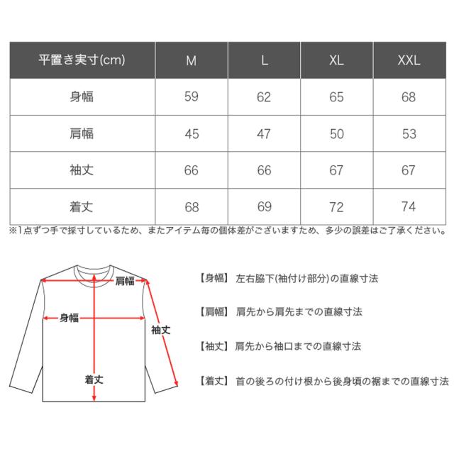 HOUSE OF BLANKS パーカー メンズ ハウスオブブランクス プルオーバー フーディー 無地 HOB スウェットシャツ MADE IN CANADA カナダ製 12オンス_8