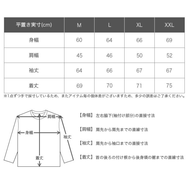 HOUSE OF BLANKS 流汗 メンズ ハウスオブブランクス 調教師 無地 HOB 労働者の一団のど頚 トレーナー MADE IN CANADA カナダ製 12薬局衡オンス