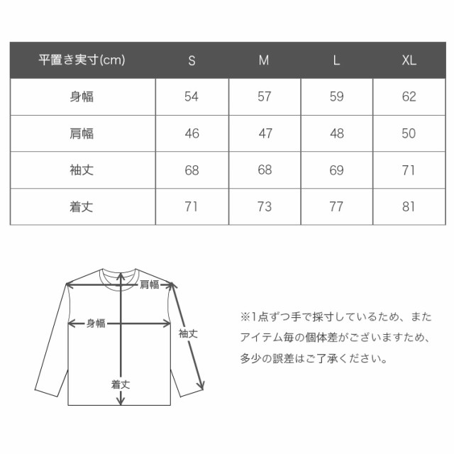 新品未使用人気ブランド◎HUF スウェット　トライアングルロゴ