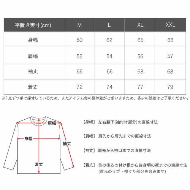 ハフ クルーネック スウェット INTERNATIONALLY KNOWN メンズ HUF