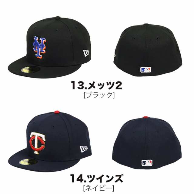 MLB KOREA ヤンキース ベースボールキャップ レディース キャップ 帽子 ...