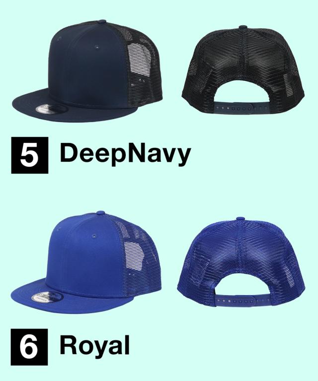 ★未使用品★NEW ERA ニューエラ 【フリーサイズ】キャップ 帽子 ビッグロゴ お洒落モデル 入手困難 限定1個 H558 5%OFFセールニューエラ new era NEWERA キャップ フリーサイズ