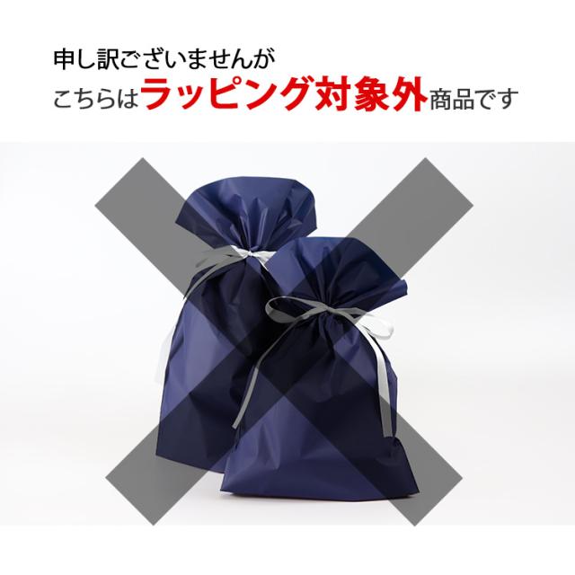 トミーヒルフィガー リュック バックパック TOMMY HILFIGER かばん リュックサック メンズ レディース バッグ 旅行用かばん 大容量 #XA00059 ブランド シンプル_6