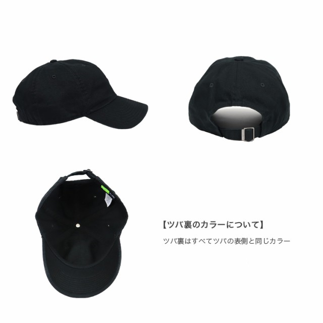 NIKE ナイキ キャップ メンズ レディース 帽子 Nike Heritage  Cap