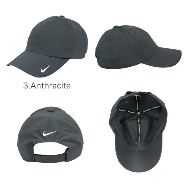 NIKE ナイキ キャップ メンズ レディース 帽子 Nike Golf Sphere