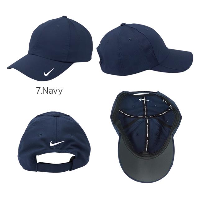 ✨究極のおしゃれ✨NIKE スケッチデザイン　ゴルフ　レアキャップ NIKE】☆ゴルフキャップ☆ Nike Golf Campus Cap (Nike/メンズ