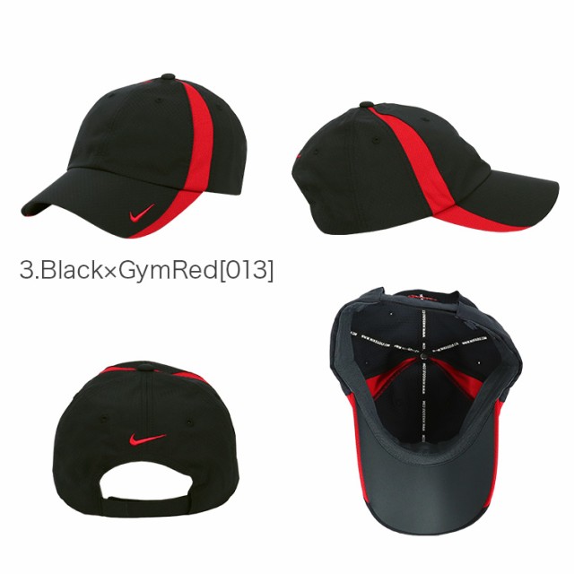 NIKE ナイキ キャップ メンズ レディース 帽子 Nike Golf Sphere Dry Cap ローキャップ ドライフィット スポーツ ゴルフ  おしゃれ ジム の通販はau PAY マーケット - 99HeadwearShop | au PAY マーケット－通販サイト