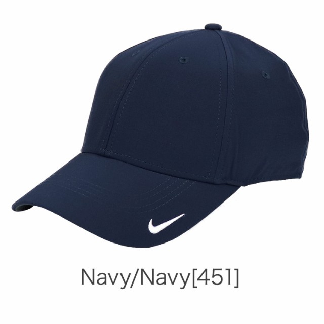 NIKE ナイキ キャップ メンズ レディース 帽子 Nike Golf Swoosh