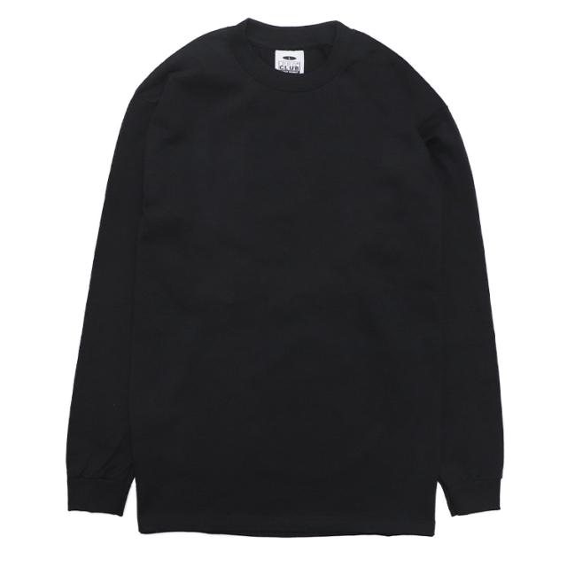 新品未使用 プロクラブ ヘビーウエイト 無地長袖Tシャツ ロンT 白黒2枚4XL 新品未使用 プロクラブ 6 5oz ヘビーウエイト 無地 長袖Tシャツ ロンT