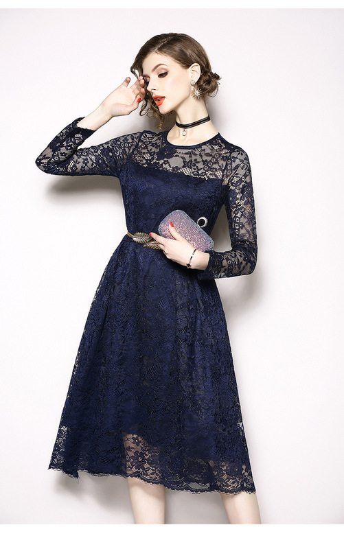 結婚式 ワンピース 冬 30代 Khabarplanet Com