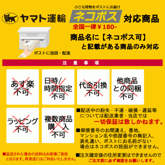 ネコポス可】イルビゾンテ キーホルダー C0551 SKH016 VACCHETTA IL BISONTE レザー 本革 キーリング  ag-974000の通販はau PAY マーケット - グッズストア