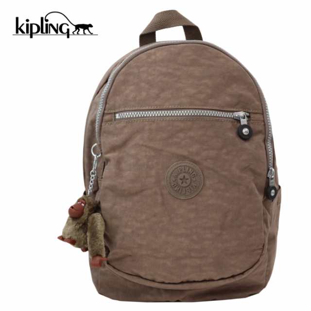 キプリング バッグ K15016 757 Kipling リュック リュックサック