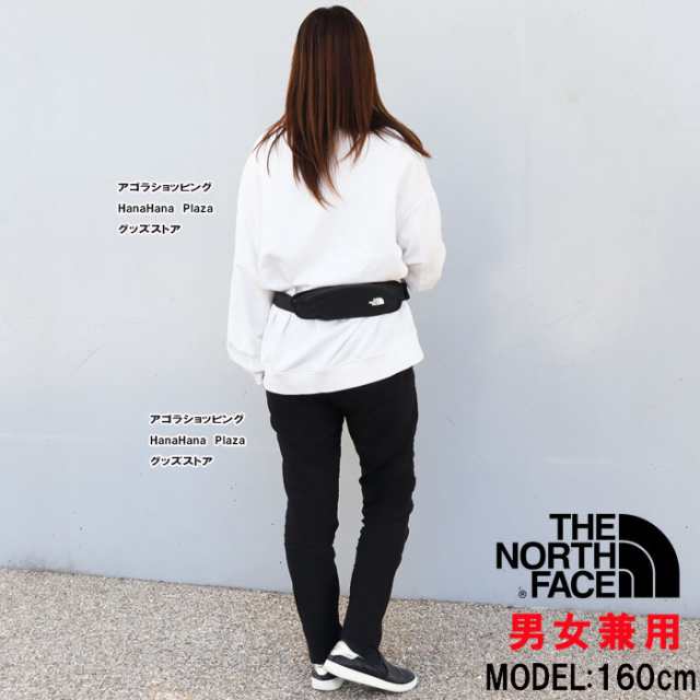 ザ・ノース・フェイス バッグ RUN BELT ウエストポーチ ランベルト NF0A52D4KX7 ランニング THE NORTH FACE  ノースフェイス ab-472700｜au PAY マーケット