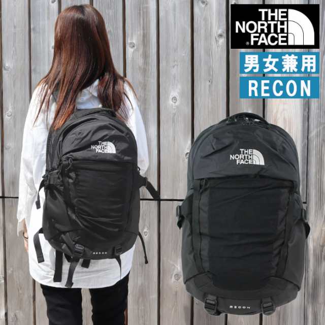 The north faceノースフェース リュック