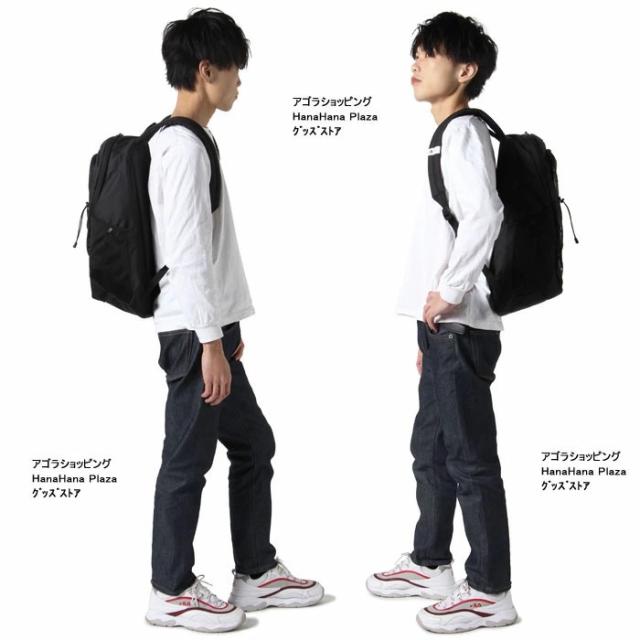 ノースフェイス THE NORTH FACE RODEY バッグ リュック T93KVCKY4 JK3 T93KVCLKM T93KVC7UV T93KVCFJ6 (NF0A3KVCJK3) NF0A3KVCM6S ロディ リュックサック ザ・ノース・フェイス バックパック 男女兼用 ag-939700a_11