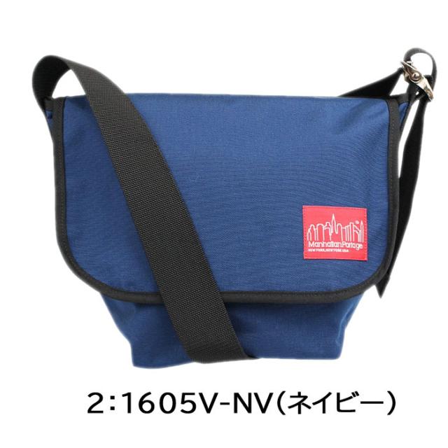 マンハッタンポーテージ バッグ 1605V ショルダーバッグ ag-589700_2