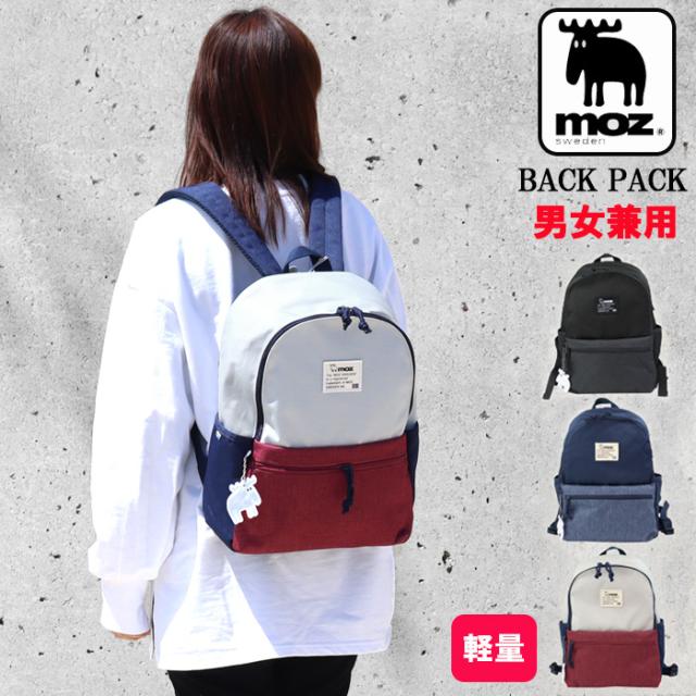 【中古】 土木耐震工学/コロナ社/荒川直士 中古】 土木耐震工学 （新編土木工学講座） / 荒川 直士