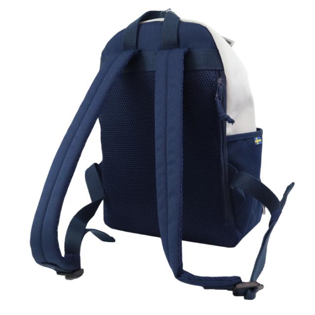 モズ moz ZZEI-05  リュック リュックサック バックパック デイバッグ バック 通勤 通学 軽量 軽い 多機能 北欧 男女兼用 ab-60467_5