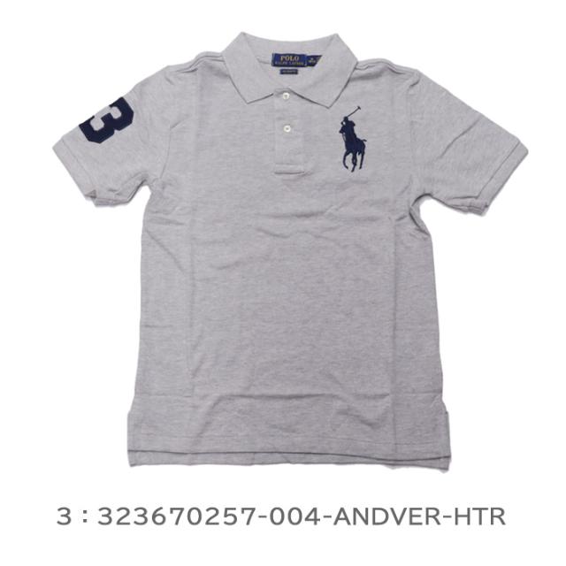 m*♡様 Ralph Lauren ポロシャツ NEW YORK S 希少✨ m*♡様