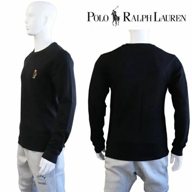 ラルフローレン RALPH LAUREN ＲＬＸロゴポロカットソー・MENS ラルフローレン RALPH LAUREN RLXロゴポロカットソー・MENS