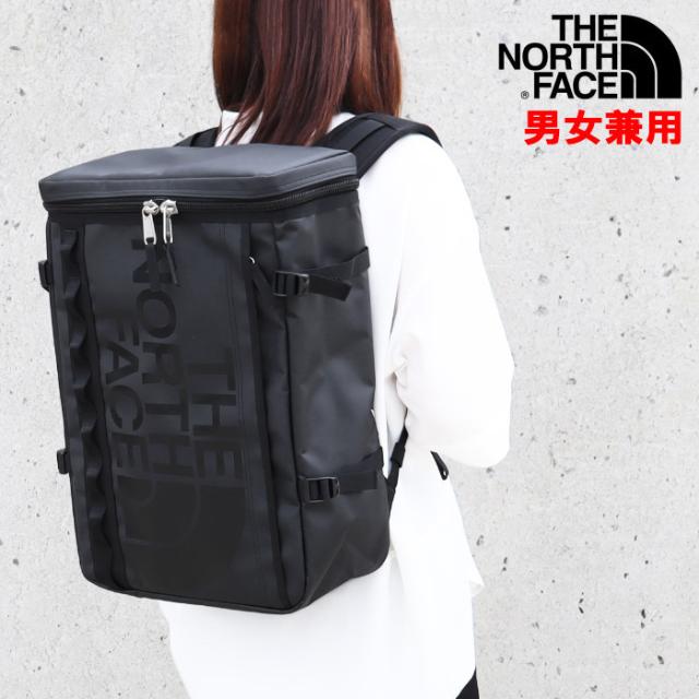 ノースフェイス バッグ NF0A3KVR リュック BACE CAMP FUSE BOX ベースキャンプ ヒューズボックス THE NORTH FACE ab-60486