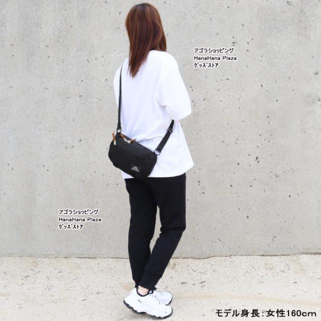 バッグ GREGORY leather logo mission pack 2way バッグ GREGORY leather logo mission pack 2way Shop All Packs