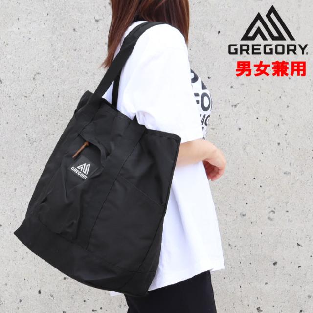 グレゴリー バッグ 150077-1041 ALMIGHTY TOTE オールマイティートート