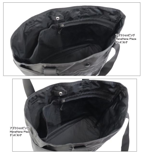 グレゴリー 144413 1041 ブラック ティーニートート GREGORY バッグ TEENY TOTE V2 トートバッグ レディース メンズ ab-60561