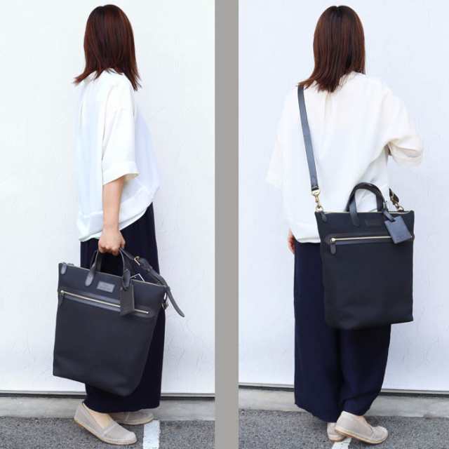 ポロ ラルフローレン バッグ 405913848002 2way ショルダー トートバッグ WORK TOTE キャンバス レザー メンズ レディース  POLO Ralph Lauren ab-60565の通販はau PAY マーケット - グッズストア | au PAY マーケット－通販サイト