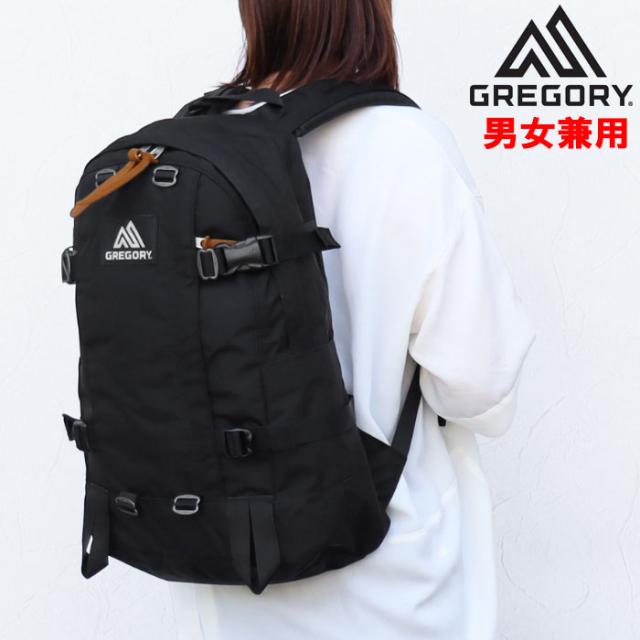 スターリングゲス、XXラージスカル アメジストカスタム約19号、06年