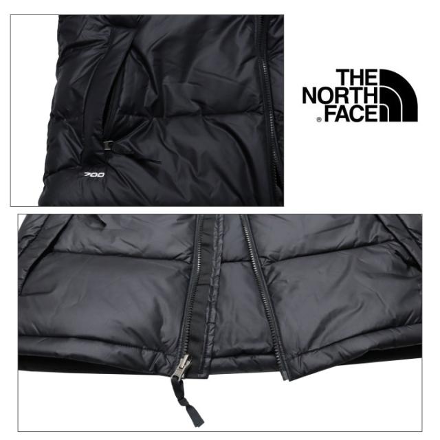 ノースフェイス THE NORTH FACE ヌプシ ダウンベスト NF0A3JQQ メンズ M 1996 RETRO NUPTSE VEST ヌプシ ノースフェイス ダウン アウター ab-60676_6