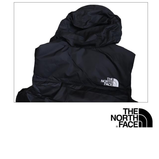 ノースフェイス THE NORTH FACE ヌプシ ダウンベスト NF0A3JQQ メンズ M 1996 RETRO NUPTSE VEST ヌプシ ノースフェイス ダウン アウター ab-60676_8