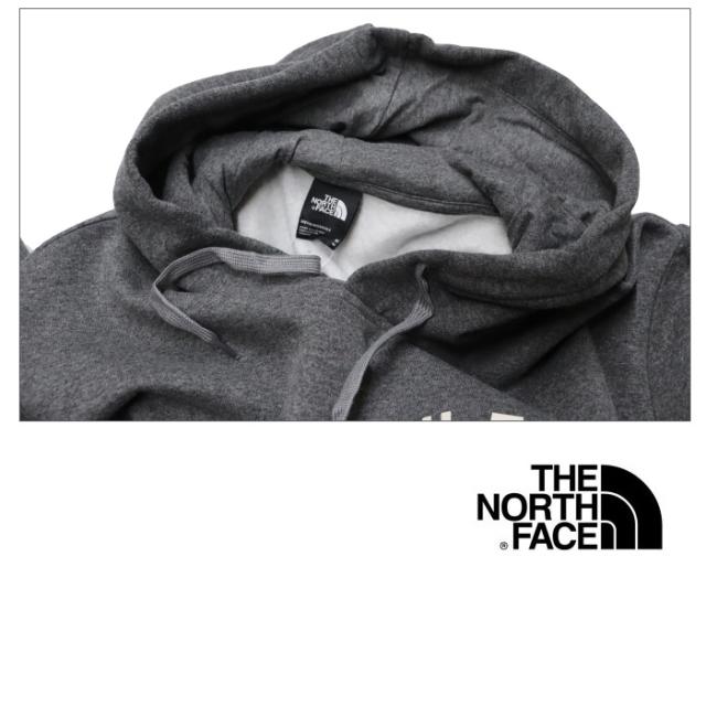 ノースフェイス パーカー メンズ 裏起毛 NF0A89DJ フード パーカー 長袖 プルオーバーパーカー HOODIE VARSITY GRAPHIC スウェット THE NORTH FACE ザ ノースフェイス ab-60682_5