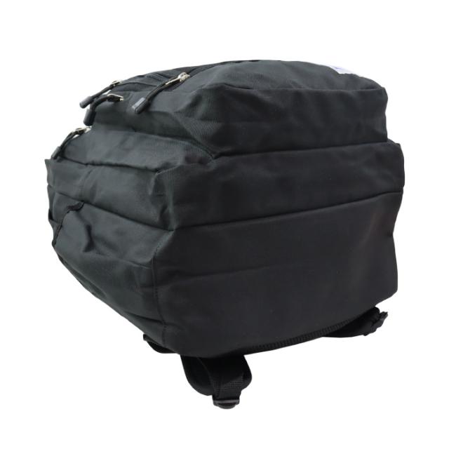 Lee リュック 0425937 リー 多機能 ロゴ入り ロゴ 大容量 35.5L 撥水 通勤用 通学用 デイパック 通学 Leeバッグ　リュックサック　通学女子 おしゃれ大容量　リュック通学男子　リュックメンズ大容量　通勤 PCリュック リュックブランド ab-60723