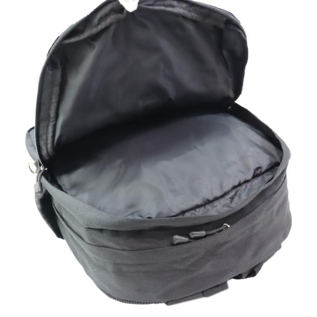 Lee リュック 0425937 リー 多機能 ロゴ入り ロゴ 大容量 35.5L 撥水 通勤用 通学用 デイパック 通学 Leeバッグ　リュックサック　通学女子 おしゃれ大容量　リュック通学男子　リュックメンズ大容量　通勤 PCリュック リュックブランド ab-60723