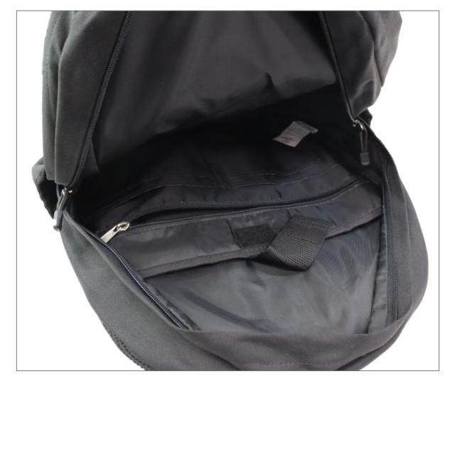 Lee リュック 0425937 リー 多機能 ロゴ入り ロゴ 大容量 35.5L 撥水 通勤用 通学用 デイパック 通学 Leeバッグ　リュックサック　通学女子 おしゃれ大容量　リュック通学男子　リュックメンズ大容量　通勤 PCリュック リュックブランド ab-60723