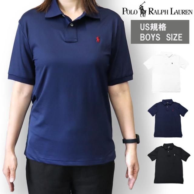 Polo by Ralph Lauren メンズポロシャツ　s/chサイズ 楽天市場】大きいサイズ メンズ POLO RALPH LAUREN ポロ ラルフ