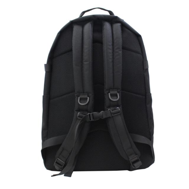 アネログランデ バッグ リュック GTH2571Z バックパック 10ポケット 