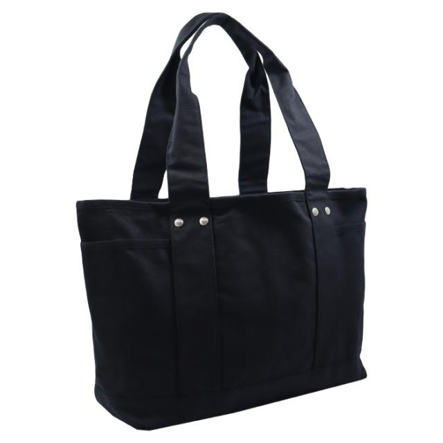 【THE NORTH FACE】コットンキャンバス トート Circular The North Face】Circular Cotton Tote (THE NORTH FACE/トート