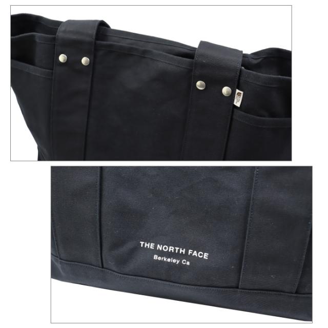 【国内即発】THE NORTH FACE トートバッグ NF0A88TN JK3 THE NORTH FACE ノースフェイス バッグ トートバッグ NF0A88TN