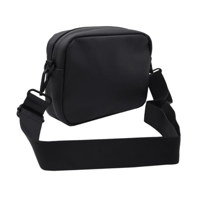 ハンター バッグ HXRU0023242 VERNY CROSSBODY クロスボディー 斜め