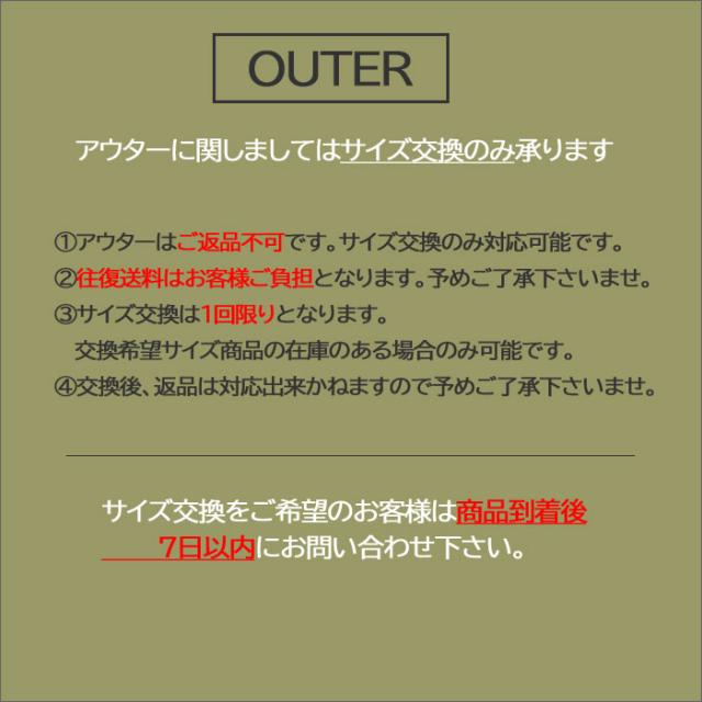 ノースフェイス THE NORTH FACE ヌプシ ダウンベスト NF0A3JQQ メンズ M 1996 RETRO NUPTSE VEST ヌプシ ノースフェイス ダウン アウター ab-60676_9