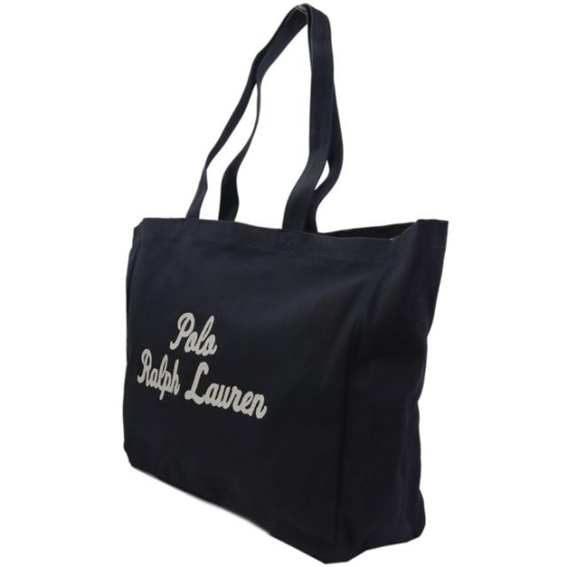 ポロ ラルフローレン ラージサイズ 刺繍ロゴデザイン 405962436001