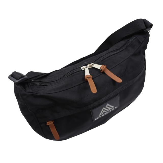 [3点まとめ売り] サッチェルS リフレクティブリップストップ | グレゴリー公式