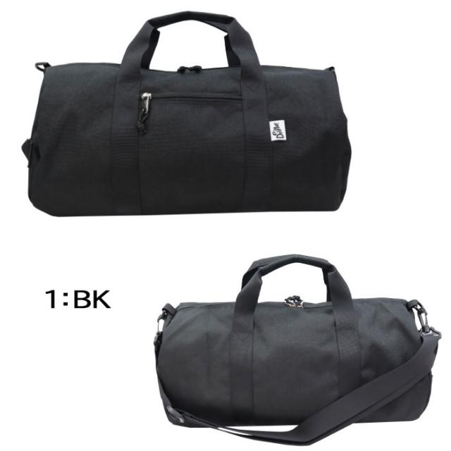 ドリフター バッグ V0870 GYM DUFFEL M  ジムダッフル エム 2Way Drifter ボストン 旅行 ジム 合宿 ショルダー ab-60883_1
