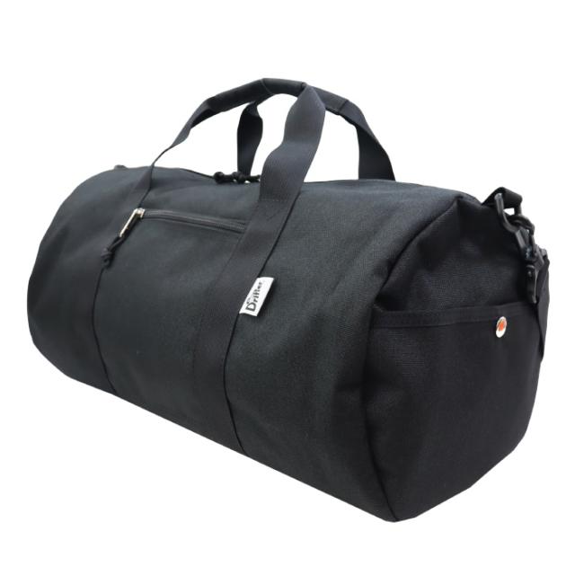 ドリフター バッグ V0870 GYM DUFFEL M  ジムダッフル エム 2Way Drifter ボストン 旅行 ジム 合宿 ショルダー ab-60883_3