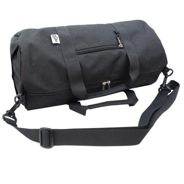 ドリフター バッグ V0870 GYM DUFFEL M  ジムダッフル エム 2Way Drifter ボストン 旅行 ジム 合宿 ショルダー ab-60883_4