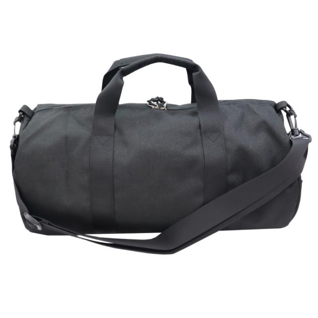 ドリフター バッグ V0870 GYM DUFFEL M  ジムダッフル エム 2Way Drifter ボストン 旅行 ジム 合宿 ショルダー ab-60883_5