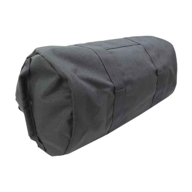 ドリフター バッグ V0870 GYM DUFFEL M  ジムダッフル エム 2Way Drifter ボストン 旅行 ジム 合宿 ショルダー ab-60883_6