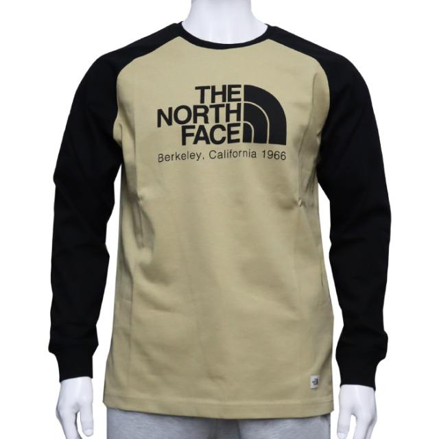 4930269217061 SMART WORK WEAR SW135 メンズ／レディーススタジャン